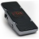 Pédale guitare Electro Harmonix Crying Tone Wah