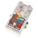 Pédale Delay et Looper Electro Harmonix Canyon
