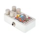 Pédale Delay et Looper Electro Harmonix Canyon