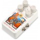 Pédale Delay et Looper Electro Harmonix Canyon
