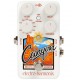 Pédale Delay et Looper Electro Harmonix Canyon