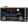 8-Step Program controller foot switch Electro Harmonix