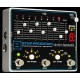 Pédale looper 8-Step program Electro Harmonix