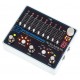 Pédale looper 8-Step program Electro Harmonix