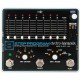 Pédale looper 8-Step program Electro Harmonix
