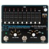 Pédale looper 8-Step program Electro Harmonix