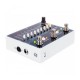 Pédale looper 8-Step program Electro Harmonix