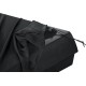 Housse couvre piano Gator GKC1648 anti-poussière