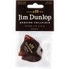 Sachet Dunlop Ecaille - Player's Pack heavy