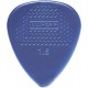 Players pack médiators Dunlop Max Grip 1.5mm
