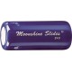 Bottleneck Dunlop Ceramic Moonshine medium