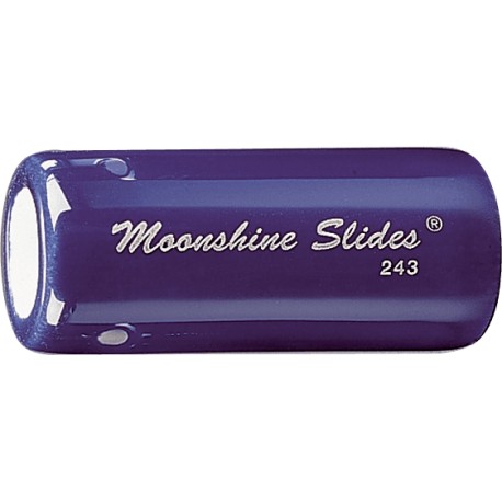 Bottleneck Dunlop Ceramic Moonshine medium