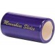 Bottleneck Dunlop Ceramic Moonshine medium