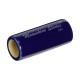 Bottleneck Dunlop Ceramic Moonshine medium