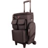 Housse clavier 25 touches et ordinateur portable Gator GKLT25W