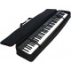 Housse pour Numa compact 2 ou 2X Studiologic