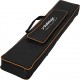 Housse pour Numa compact 2 ou 2X Studiologic