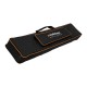 Housse pour Numa compact 2 ou 2X Studiologic