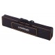 Housse pour Numa compact 2 ou 2X Studiologic