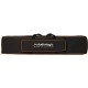 Housse pour Numa compact 2 ou 2X Studiologic