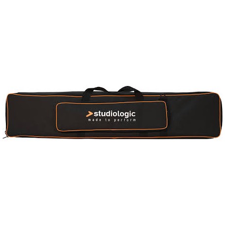 Housse pour Numa compact 2 ou 2X Studiologic