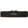 Housse pour Numa compact 2 ou 2X Studiologic