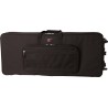 Housse rigide Gator pour clavier 61 touches GK-61
