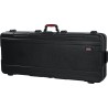 Etui clavier Gator GTSA-KEY61 rigide