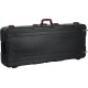 Etui clavier Gator GTSA-61 rigide