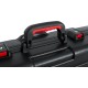Etui clavier Gator GTSA-61 rigide