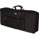 Housse clavier 49 touches Gator GKB-49