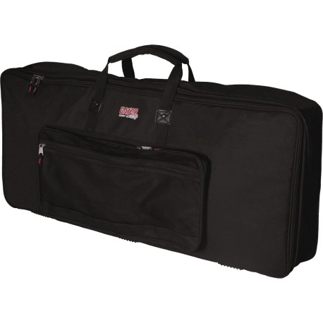Housse clavier 49 touches Gator GKB-49