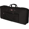 Housse clavier 49 touches Gator GKB-49
