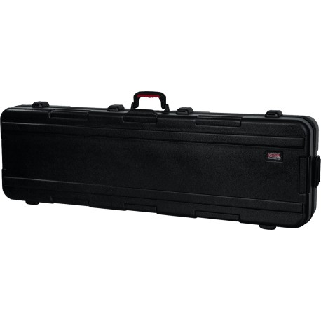 Etui rigide pour piano numérique Gator GTSA-88-SLIM
