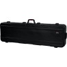 Etui rigide pour piano numérique Gator GTSA-88-SLIM