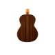 Guitare classique Martinez MC-88S Spruce massif