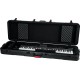 Etui rigide pour piano numérique Gator GTSA-88-SLIM