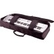 Housse clavier 61 touches Gator GKB-61