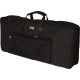 Housse clavier 61 touches Gator GKB-61