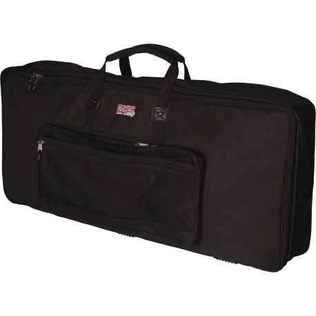 Housse clavier 61 touches Gator GKB-61