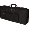 Housse clavier 61 touches Gator GKB-61