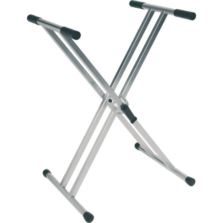 Stand clavier RTX Rotar X RX40-T titanium