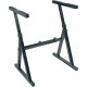 Stand clavier RTX en Z SCZ