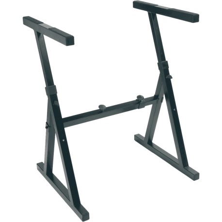 Stand clavier RTX en Z SCZ