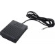 Pédale de sustain pour clavier Korg PS3