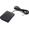Pédale de sustain pour clavier Korg PS3