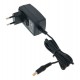 Alimentation clavier 9v Korg KA350 1.7A