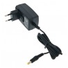 Alimentation clavier 9v Korg KA350 1.7A