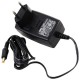 Alimentation clavier 9v Korg KA350 1.7A