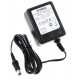 Alimentation Yamaha pour clavier PSR PA130A